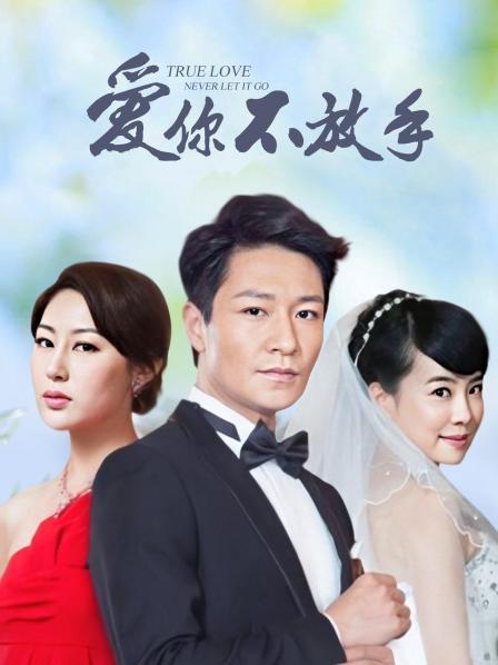 天美传媒无毛女医生 [1v/683M]